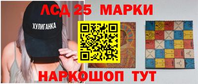гидра Камышлов